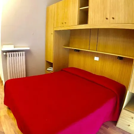 La Bussola 3*