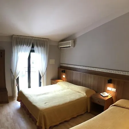 La Bussola Padenghe sul Garda