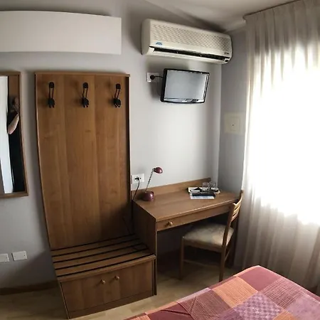 Hotel La Bussola Padenghe sul Garda