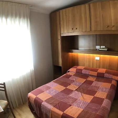 La Bussola Hotel Padenghe sul Garda