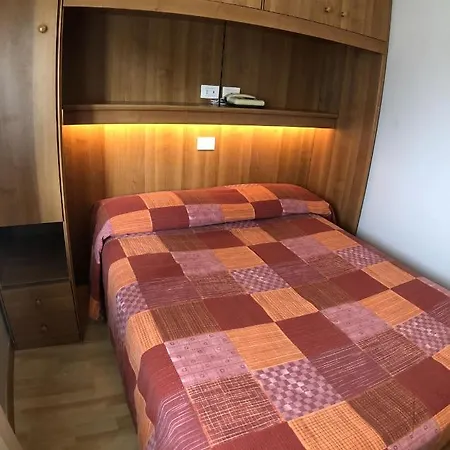 La Bussola Hotel Padenghe sul Garda