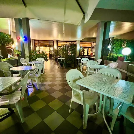 La Bussola Hotel Padenghe sul Garda