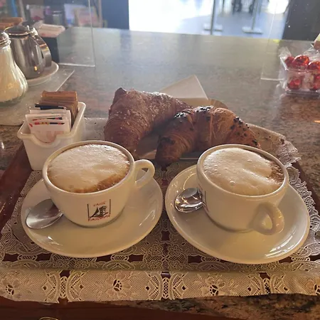 La Bussola 3* Padenghe sul Garda