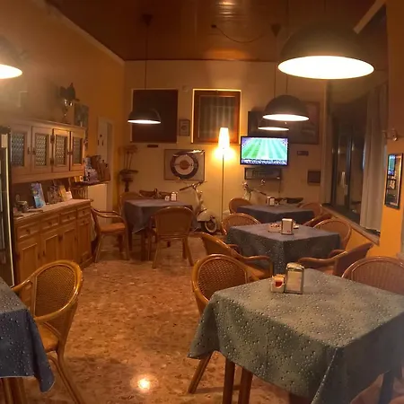 La Bussola