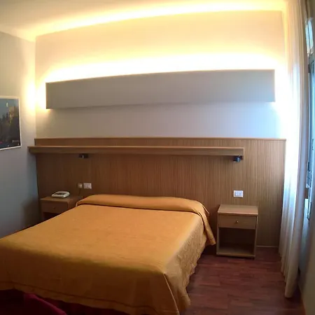 La Bussola Padenghe sul Garda