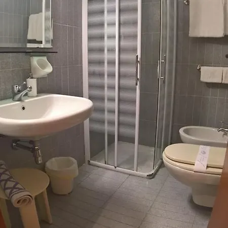 La Bussola Padenghe sul Garda