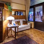 La Bussola Hotel Padenghe sul Garda