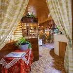 Hotel La Bussola Padenghe sul Garda