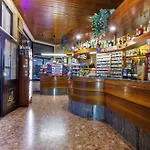 La Bussola 3*