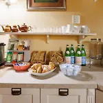 La Bussola 3* Padenghe sul Garda