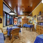 La Bussola