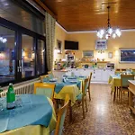 Hotel La Bussola