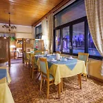 Hotel La Bussola 3*