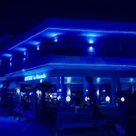 La Bussola Hotel Padenghe sul Garda