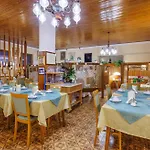 La Bussola 3*
