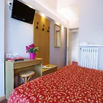 La Bussola 3* Padenghe sul Garda