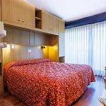 Hotel La Bussola