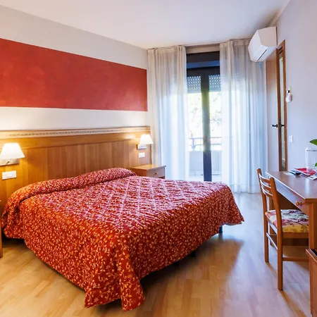 La Bussola 3* Padenghe sul Garda