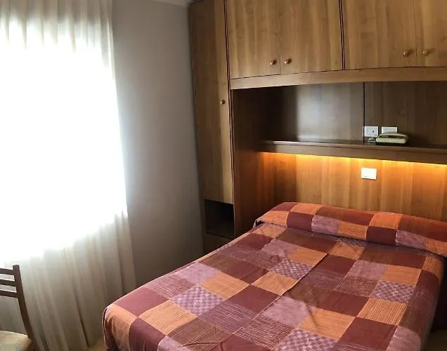 La Bussola Hotel Padenghe sul Garda