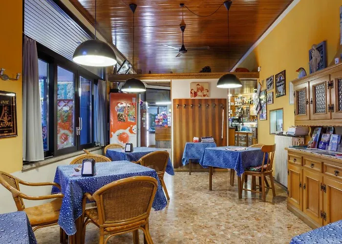 La Bussola