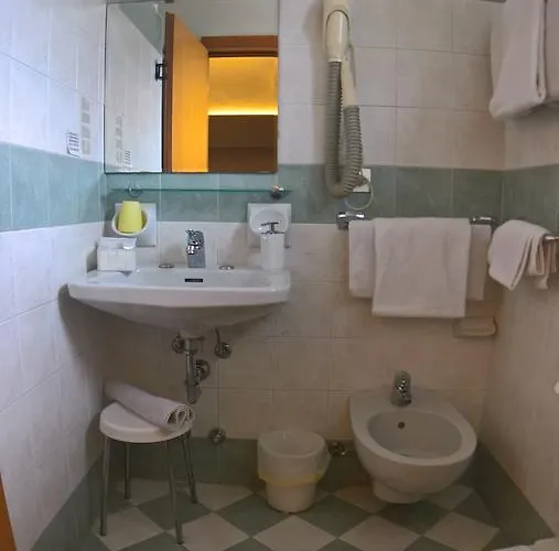 La Bussola