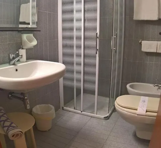 La Bussola Padenghe sul Garda